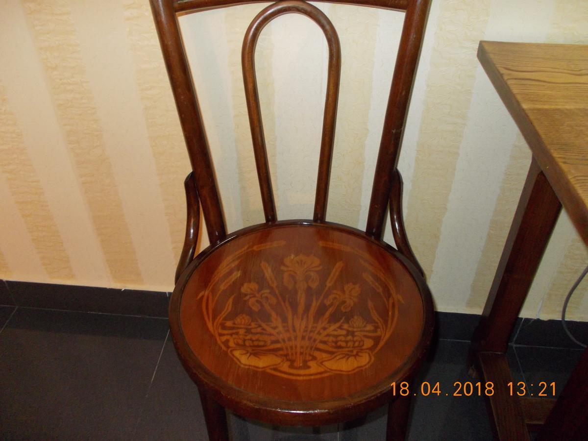 Casa Rural Miamendi Larrabetzu Buitenkant foto