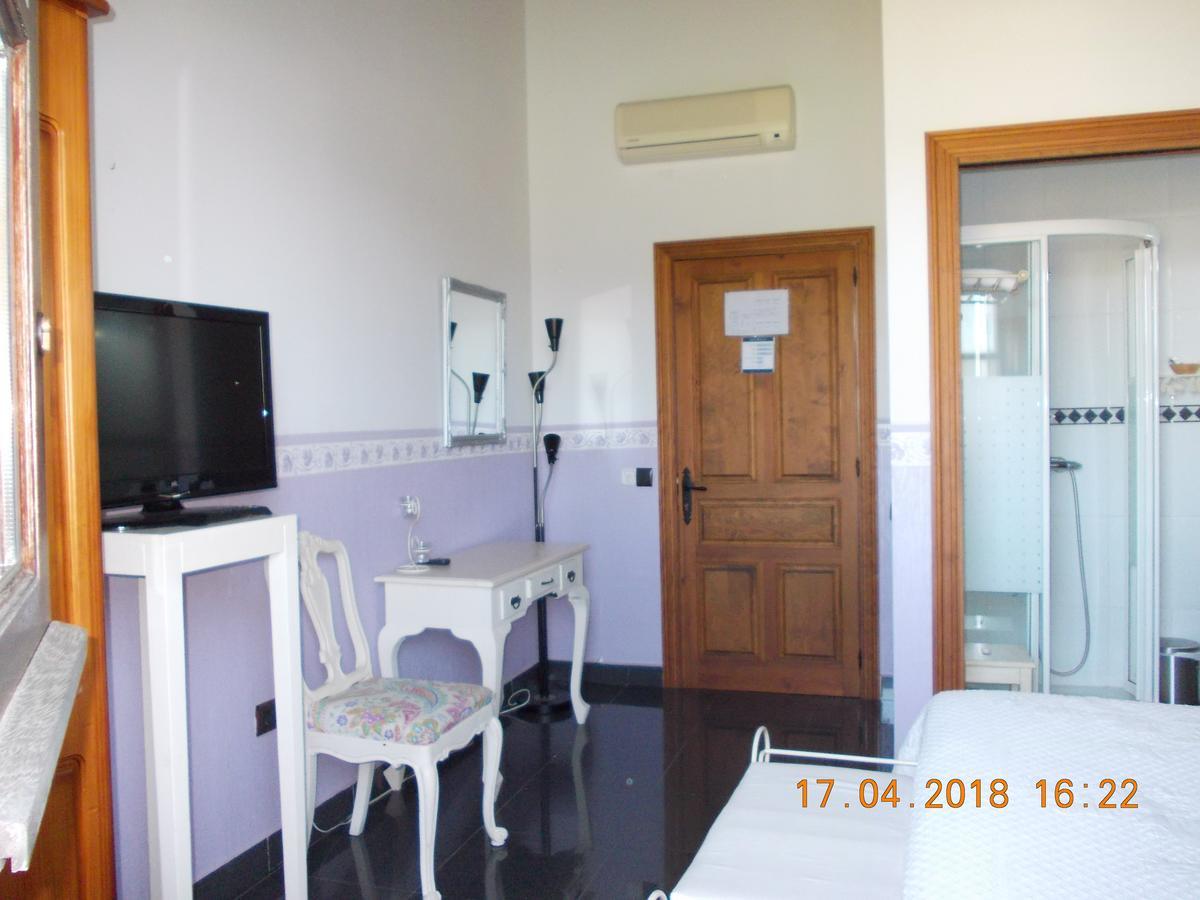 Casa Rural Miamendi Larrabetzu Buitenkant foto