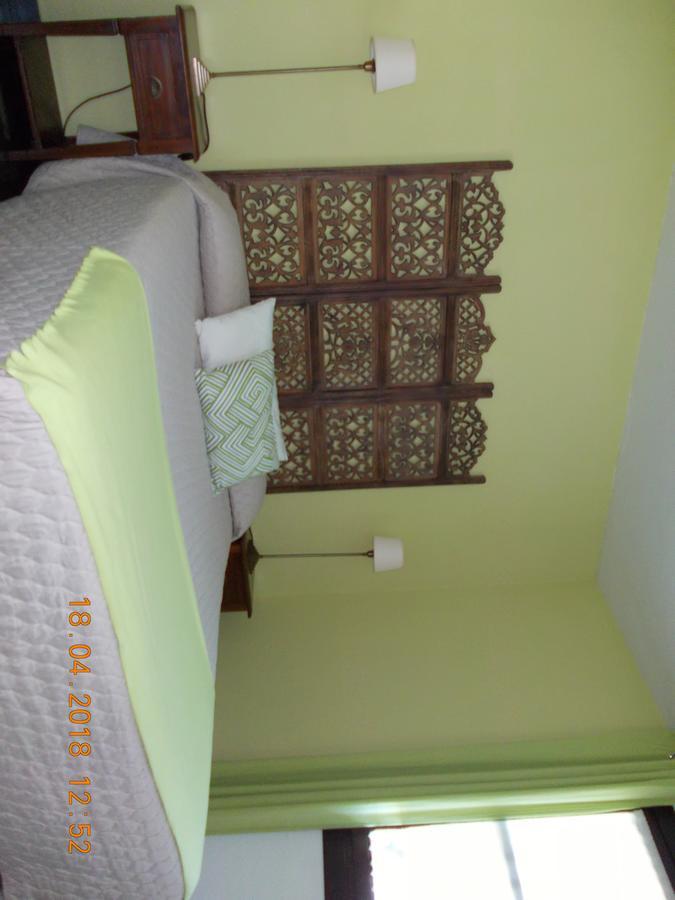 Casa Rural Miamendi Larrabetzu Buitenkant foto